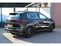 Kia Sportage 1.6 T-GDI Black Edition Full Option|All Season|Trekhaak|Panoramadak|Camera