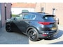 Kia Sportage 1.6 T-GDI Black Edition Full Option|All Season|Trekhaak|Panoramadak|Camera