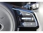 Kia Sportage 1.6 T-GDI Black Edition Full Option|All Season|Trekhaak|Panoramadak|Camera