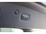 Kia Sportage 1.6 T-GDI Black Edition Full Option|All Season|Trekhaak|Panoramadak|Camera