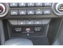 Kia Sportage 1.6 T-GDI Black Edition Full Option|All Season|Trekhaak|Panoramadak|Camera