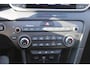 Kia Sportage 1.6 T-GDI Black Edition Full Option|All Season|Trekhaak|Panoramadak|Camera