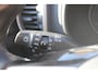 Kia Sportage 1.6 T-GDI Black Edition Full Option|All Season|Trekhaak|Panoramadak|Camera