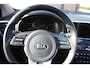Kia Sportage 1.6 T-GDI Black Edition Full Option|All Season|Trekhaak|Panoramadak|Camera