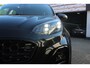 Kia Sportage 1.6 T-GDI Black Edition Full Option|All Season|Trekhaak|Panoramadak|Camera