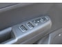 Kia Sportage 1.6 T-GDI Black Edition Full Option|All Season|Trekhaak|Panoramadak|Camera