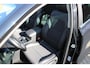 Kia Sportage 1.6 T-GDI Black Edition Full Option|All Season|Trekhaak|Panoramadak|Camera