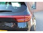 Kia Sportage 1.6 T-GDI Black Edition Full Option|All Season|Trekhaak|Panoramadak|Camera