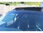 Kia Sportage 1.6 T-GDI Black Edition Full Option|All Season|Trekhaak|Panoramadak|Camera