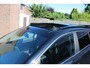 Kia Sportage 1.6 T-GDI Black Edition Full Option|All Season|Trekhaak|Panoramadak|Camera