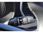 Kia Sportage 1.6 T-GDI Black Edition Full Option|All Season|Trekhaak|Panoramadak|Camera