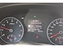 Kia Sportage 1.6 T-GDI Black Edition Full Option|All Season|Trekhaak|Panoramadak|Camera