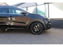 Kia Sportage 1.6 T-GDI Black Edition Full Option|All Season|Trekhaak|Panoramadak|Camera
