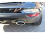 Kia Sportage 1.6 T-GDI Black Edition Full Option|All Season|Trekhaak|Panoramadak|Camera