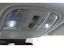 Kia Sportage 1.6 T-GDI Black Edition Full Option|All Season|Trekhaak|Panoramadak|Camera