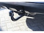 Kia Sportage 1.6 T-GDI Black Edition Full Option|All Season|Trekhaak|Panoramadak|Camera