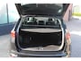 Kia Sportage 1.6 T-GDI Black Edition Full Option|All Season|Trekhaak|Panoramadak|Camera