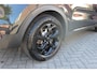 Kia Sportage 1.6 T-GDI Black Edition Full Option|All Season|Trekhaak|Panoramadak|Camera