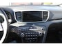 Kia Sportage 1.6 T-GDI Black Edition Full Option|All Season|Trekhaak|Panoramadak|Camera