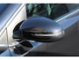 Kia Sportage 1.6 T-GDI Black Edition Full Option|All Season|Trekhaak|Panoramadak|Camera