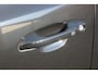 Kia Sportage 1.6 T-GDI Black Edition Full Option|All Season|Trekhaak|Panoramadak|Camera