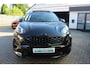 Kia Sportage 1.6 T-GDI Black Edition Full Option|All Season|Trekhaak|Panoramadak|Camera