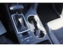 Kia Sportage 1.6 T-GDI Black Edition Full Option|All Season|Trekhaak|Panoramadak|Camera