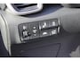 Kia Sportage 1.6 T-GDI Black Edition Full Option|All Season|Trekhaak|Panoramadak|Camera
