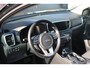 Kia Sportage 1.6 T-GDI Black Edition Full Option|All Season|Trekhaak|Panoramadak|Camera