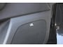 Kia Sportage 1.6 T-GDI Black Edition Full Option|All Season|Trekhaak|Panoramadak|Camera