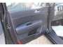 Kia Sportage 1.6 T-GDI Black Edition Full Option|All Season|Trekhaak|Panoramadak|Camera