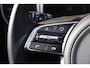 Kia Sportage 1.6 T-GDI Black Edition Full Option|All Season|Trekhaak|Panoramadak|Camera