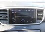 Kia Sportage 1.6 T-GDI Black Edition Full Option|All Season|Trekhaak|Panoramadak|Camera