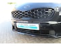Kia Sportage 1.6 T-GDI Black Edition Full Option|All Season|Trekhaak|Panoramadak|Camera