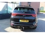 Kia Sportage 1.6 T-GDI Black Edition Full Option|All Season|Trekhaak|Panoramadak|Camera