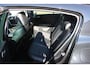 Kia Sportage 1.6 T-GDI Black Edition Full Option|All Season|Trekhaak|Panoramadak|Camera