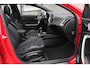 Kia ProCeed 1.0 T-GDI GT-Line / Carplay / Panoramadak / N.A.P.