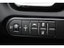 Kia ProCeed 1.0 T-GDI GT-Line / Carplay / Panoramadak / N.A.P.