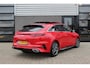 Kia ProCeed 1.0 T-GDI GT-Line / Carplay / Panoramadak / N.A.P.