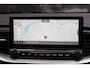 Kia ProCeed 1.0 T-GDI GT-Line / Carplay / Panoramadak / N.A.P.