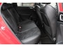 Kia ProCeed 1.0 T-GDI GT-Line / Carplay / Panoramadak / N.A.P.