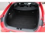 Kia ProCeed 1.0 T-GDI GT-Line / Carplay / Panoramadak / N.A.P.