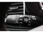 Kia ProCeed 1.0 T-GDI GT-Line / Carplay / Panoramadak / N.A.P.