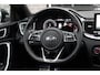 Kia ProCeed 1.0 T-GDI GT-Line / Carplay / Panoramadak / N.A.P.