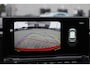 Kia ProCeed 1.0 T-GDI GT-Line / Carplay / Panoramadak / N.A.P.