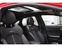 Kia ProCeed 1.0 T-GDI GT-Line / Carplay / Panoramadak / N.A.P.