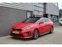 Kia ProCeed 1.0 T-GDI GT-Line / Carplay / Panoramadak / N.A.P.