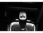 Kia ProCeed 1.0 T-GDI GT-Line / Carplay / Panoramadak / N.A.P.