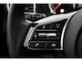 Kia ProCeed 1.0 T-GDI GT-Line / Carplay / Panoramadak / N.A.P.