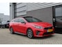 Kia ProCeed 1.0 T-GDI GT-Line / Carplay / Panoramadak / N.A.P.